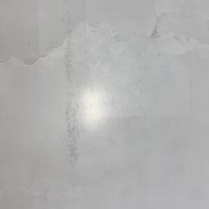 Bibuary white 60 x 60