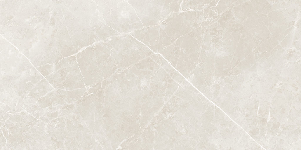 RIALTO 45X90CM RECTIFIED PORCELAIN - Ceramic City, Wall and Floor Tiles