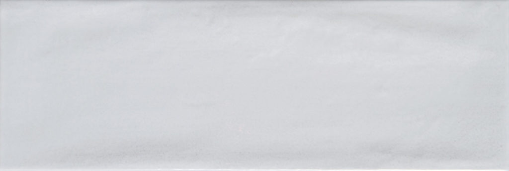 Rustico Blanco Gloss 10x30cm
