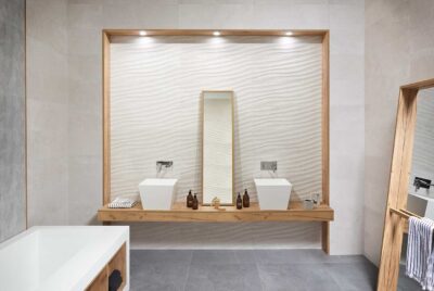 MIXIT 30X90CM RECTIFIED