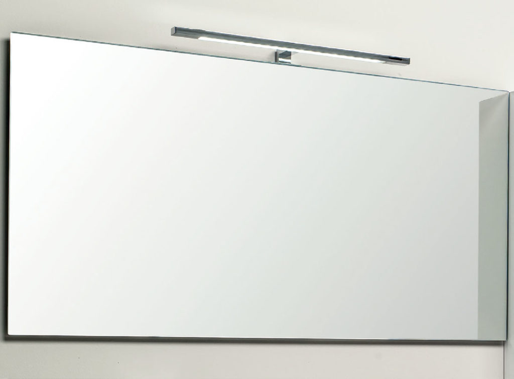 Ref S100 available in different sizes. Eurobagno