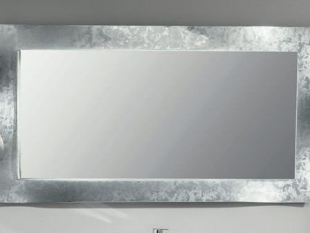 Ref3955 available in different sizes.Eurobagno