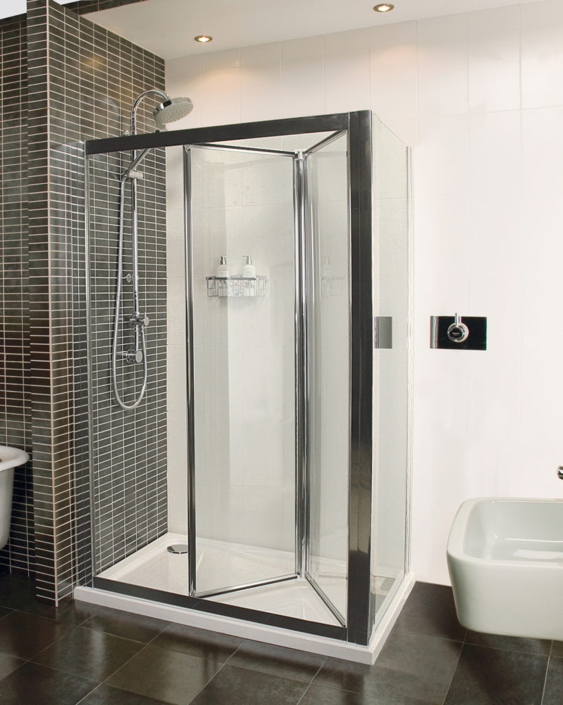 roman shower doors  u2013 creans ceramic city