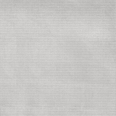 ELEVATION 60x60cm grey B