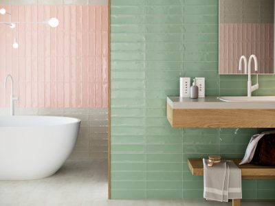 pink wall tiles for bathrooms and kitchens available at ceramic city