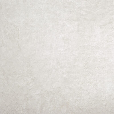 RODANO LIGHT GREY 60x60 R9