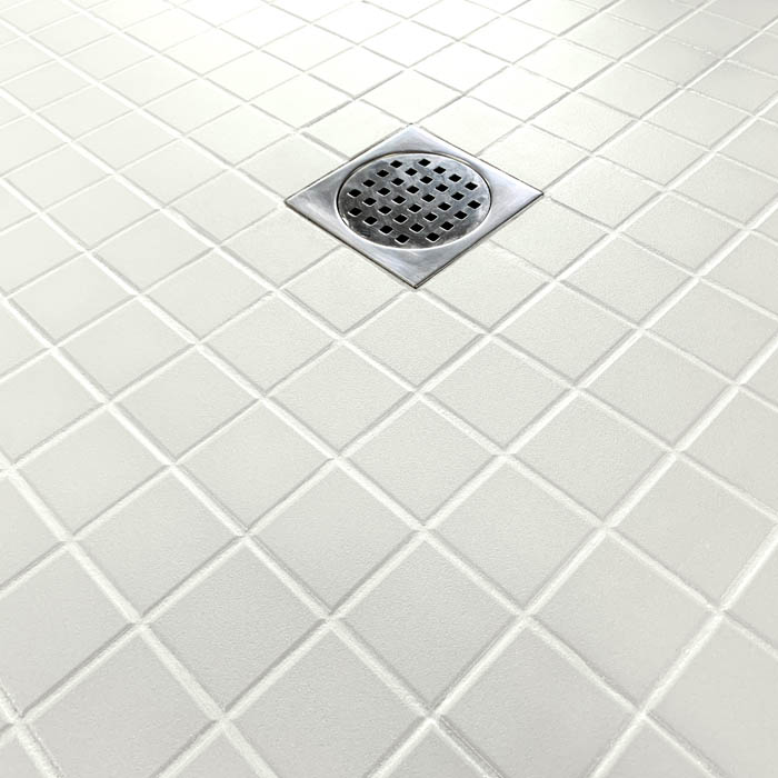 anti slip porcelain tiles idea for bathrooms and hallways and kitchens