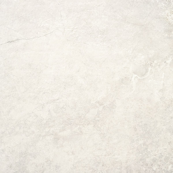 TENBY 60x60 R11 PORCELAIN Ceramic City, Wall and Floor Tiles Ireland