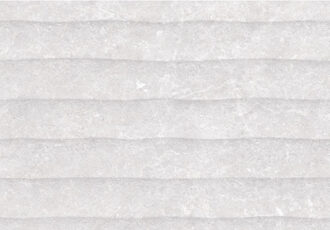 Torino Breeze Ivory 30x60cm