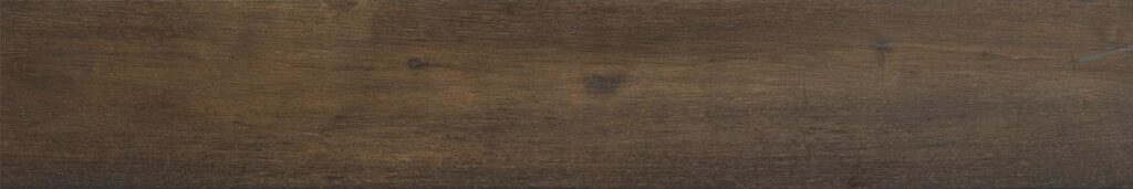 RUSTIK BEIGE 6