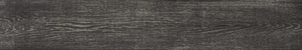 RUSTIK GRIS 20 x120CM