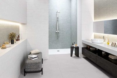 the tapiz 30x90cm porcelain tiles for bathroom and kitchens are very popular