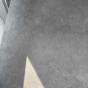 Chateaux Anthracite 60x90 cm