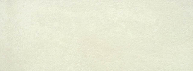 HARLEM CHALK MT 33,3X90