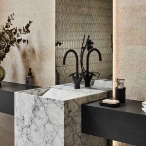 universe 30x90cm porcelain wall tiles for bathooms and living rooms at ceramic city