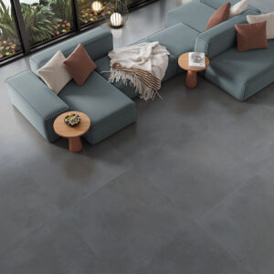 DOMUS 60x60 (Rectified Porcelain)