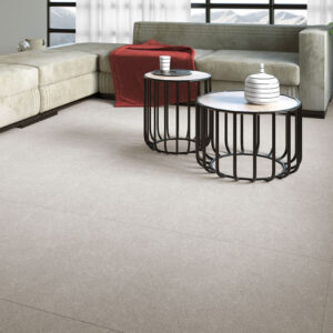 Belgravia 60x30 60x60 PTV36+