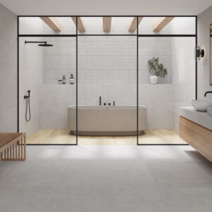 CALIZIA 30x60cm Rectified