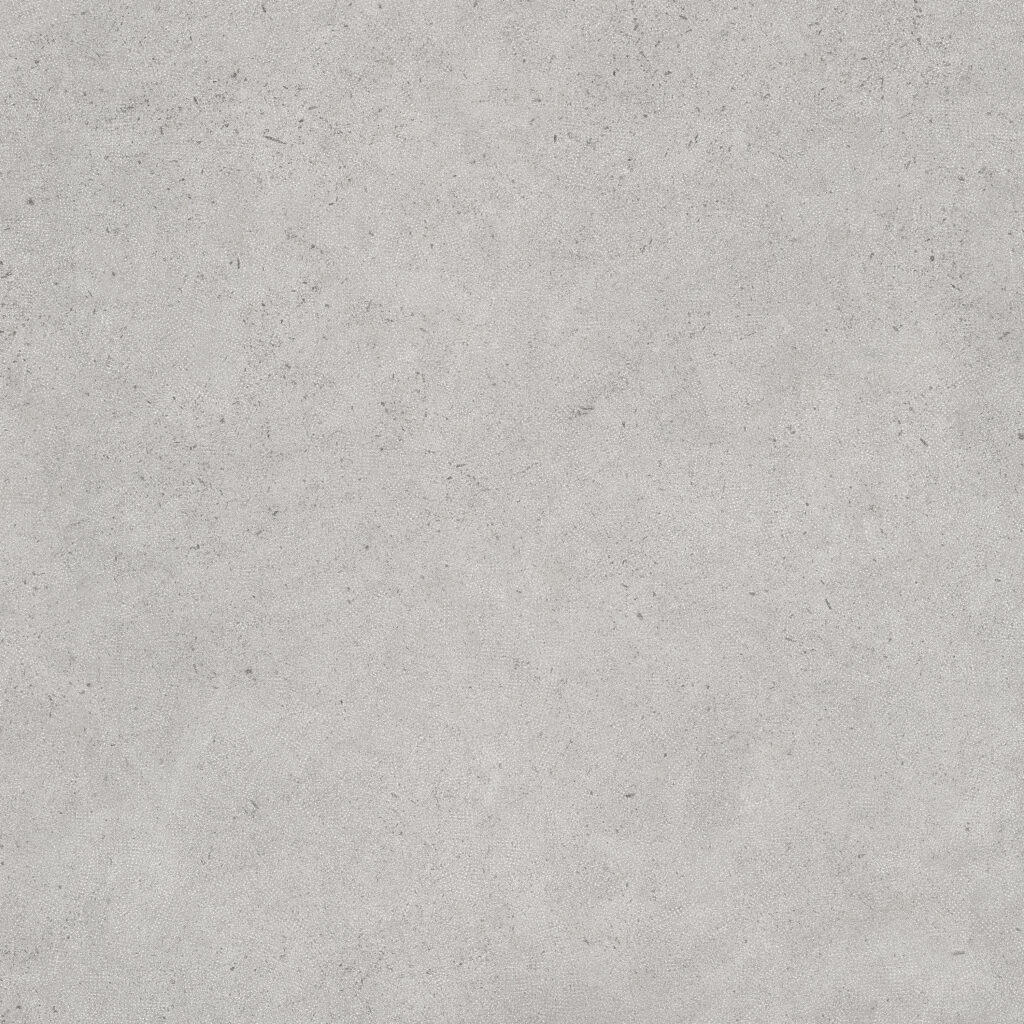 Calizia Grey 60x60