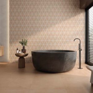 TERRACOTA_CONCEPT TILES