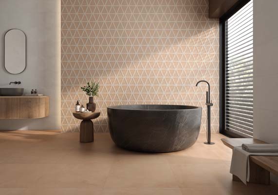 TERRACOTA_CONCEPT TILES
