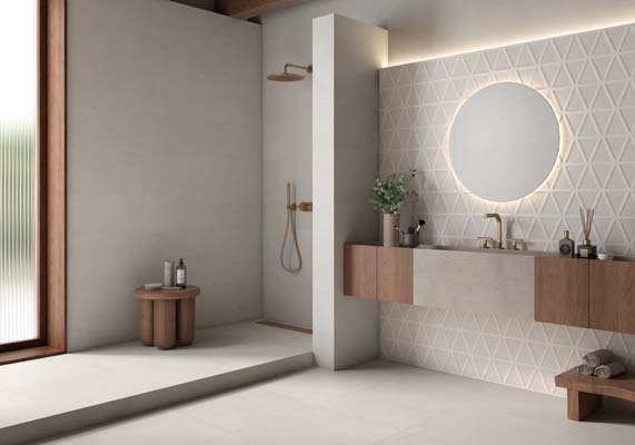 TERRACOTA 30x60cm - Image 2