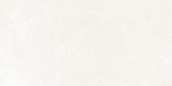 TERRACOTA BLANCO 30X60