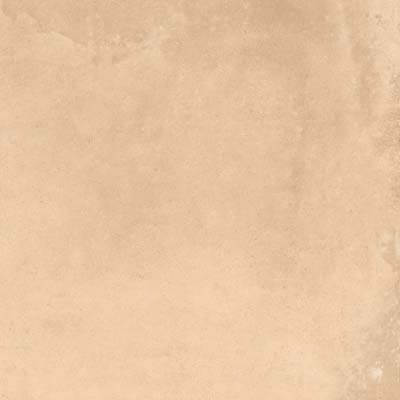 TERRACOTA PAJA 60X60