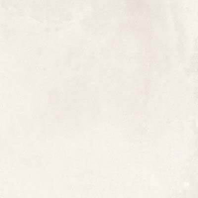 TERRACOTA BLANCO 60X60