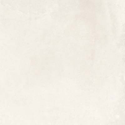 TERRACOTA BLANCO 60X60