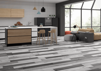 White 30x60 Gloss Matt Radiant