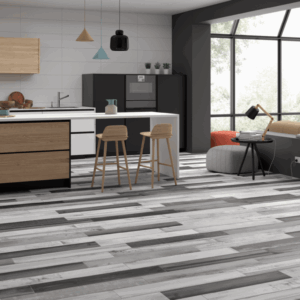 White 30x60 Gloss Matt Radiant