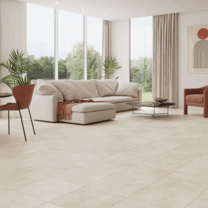 COLUMBIA 45x45cm PTV36+