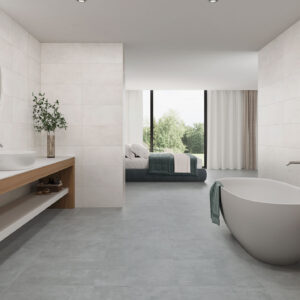 Columbia-Pearl-30x60-Columbia-Dark-Grey-60x60-R-AMB-01-CMYK