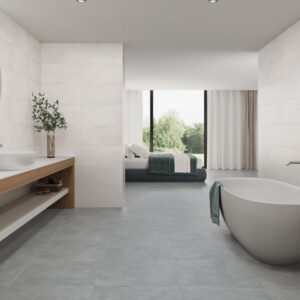 Columbia-Pearl-30x60-Columbia-Dark-Grey-60x60-R-AMB-01-CMYK