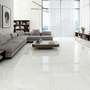 ALEY PUL 120X120