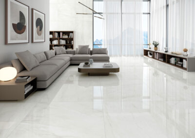 ALEY PUL 120X120