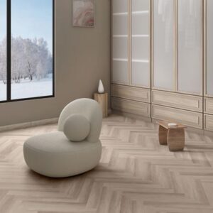BREMEN 10x60cm Wood Look Porcelain PTV36+