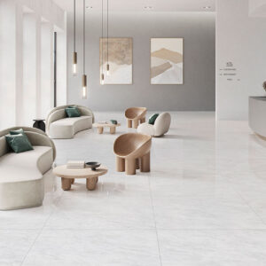 GALANDA 120 X 120