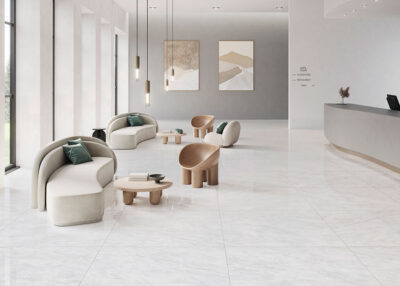 GALANDA 120 X 120