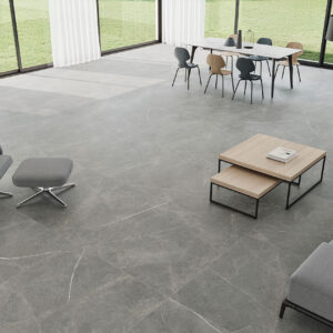 NORTHON 120 X120