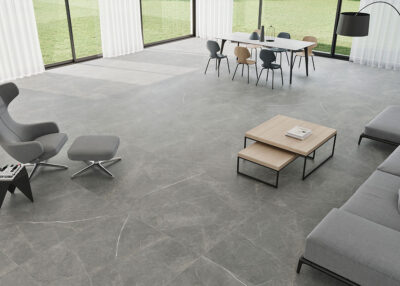NORTHON 120 X120