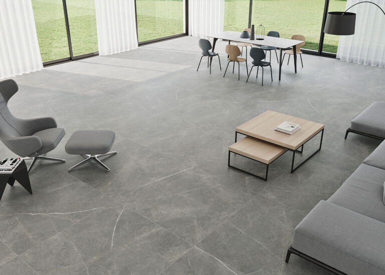 NORTHON 120 X120