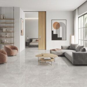 TUNDRA 120 X 120