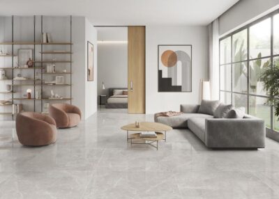 TUNDRA 120 X 120
