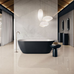 ATHEA 120x60cm RECTIFIED PORCELAIN