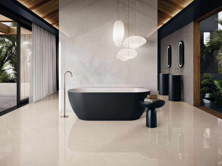 ATHEA 120x60cm RECTIFIED PORCELAIN