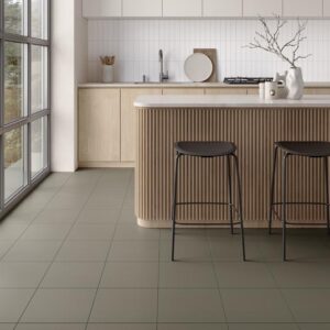 CROMA 30x30cm Porcelain PTV36+
