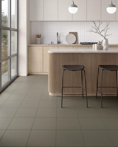 CROMA 30x30cm Porcelain PTV36+