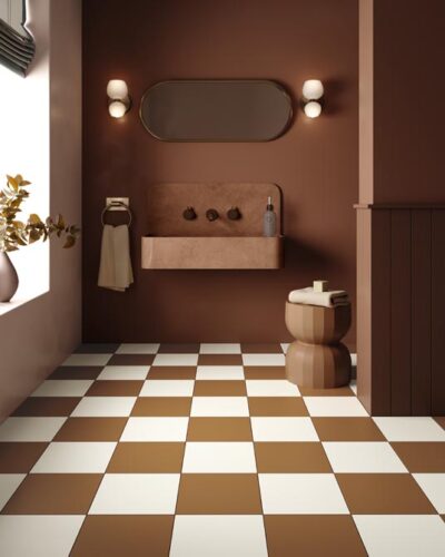 CROMA 30x30cm Porcelain PTV36+ - Image 2